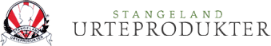 Forsiden